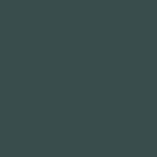 Marine Green Paint Color - wall-paint-color-vernice-ross60-dark-shades-marine-green