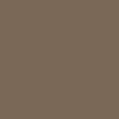Mud Paint Color - wall-paint-color-vernice-ross60-dark-shades-mud