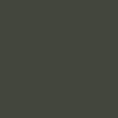 Olive Green Paint Color - wall-paint-color-vernice-ross60-dark-shades-olive-green