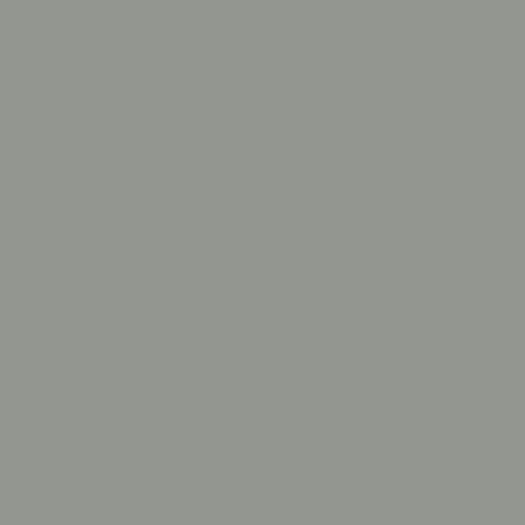 Concrete Grey Paint Color - wall-paint-color-vernice-ross60-strong-pastel-concrete-grey