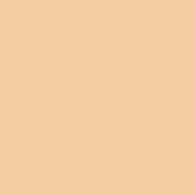 Grano Pittura - wall-paint-color-vernice-ross60-strong-pastel-grain
