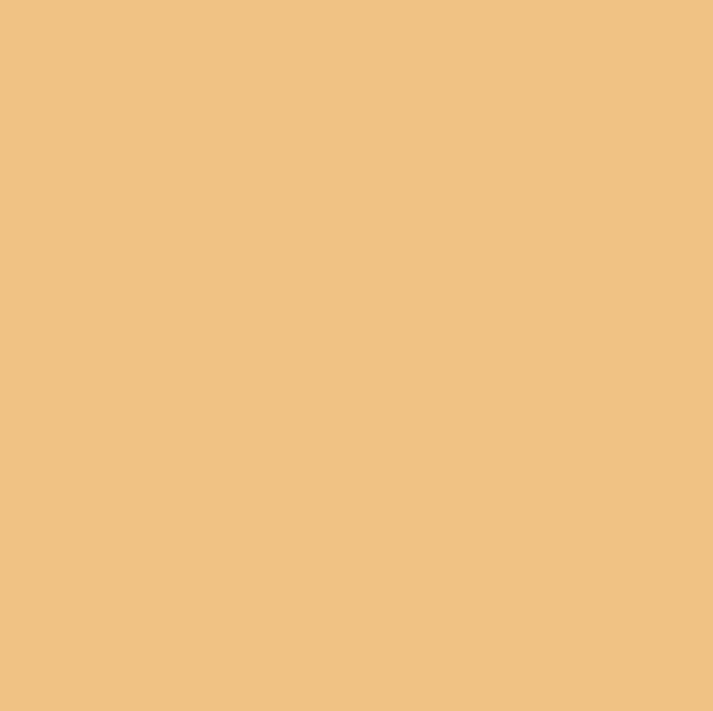 Giallo Caldo Pittura - wall-paint-color-vernice-ross60-strong-pastel-hot-yellow