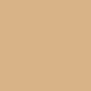 Turmeric Paint Color - wall-paint-color-vernice-ross60-strong-pastel-turmeric