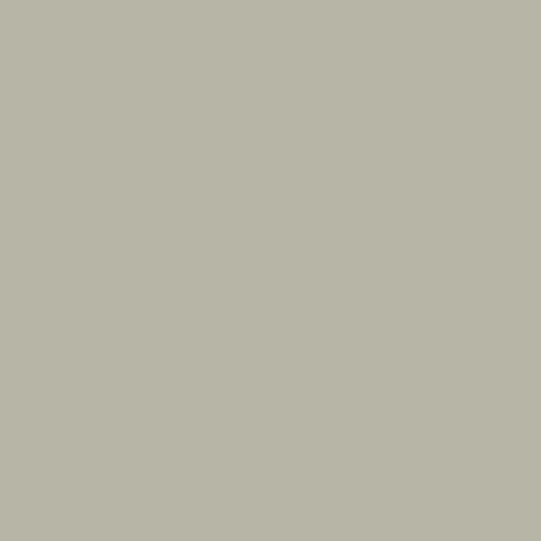 Hypnotic Drizzle Pittura - wall-paint-color-vernice-sc-ee-008-hypnotic-drizzle