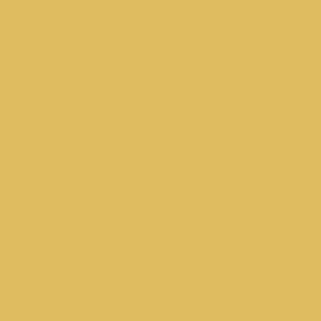 Atmospheric Glo Pittura - wall-paint-color-vernice-sc-ll-001-atmospheric-glo