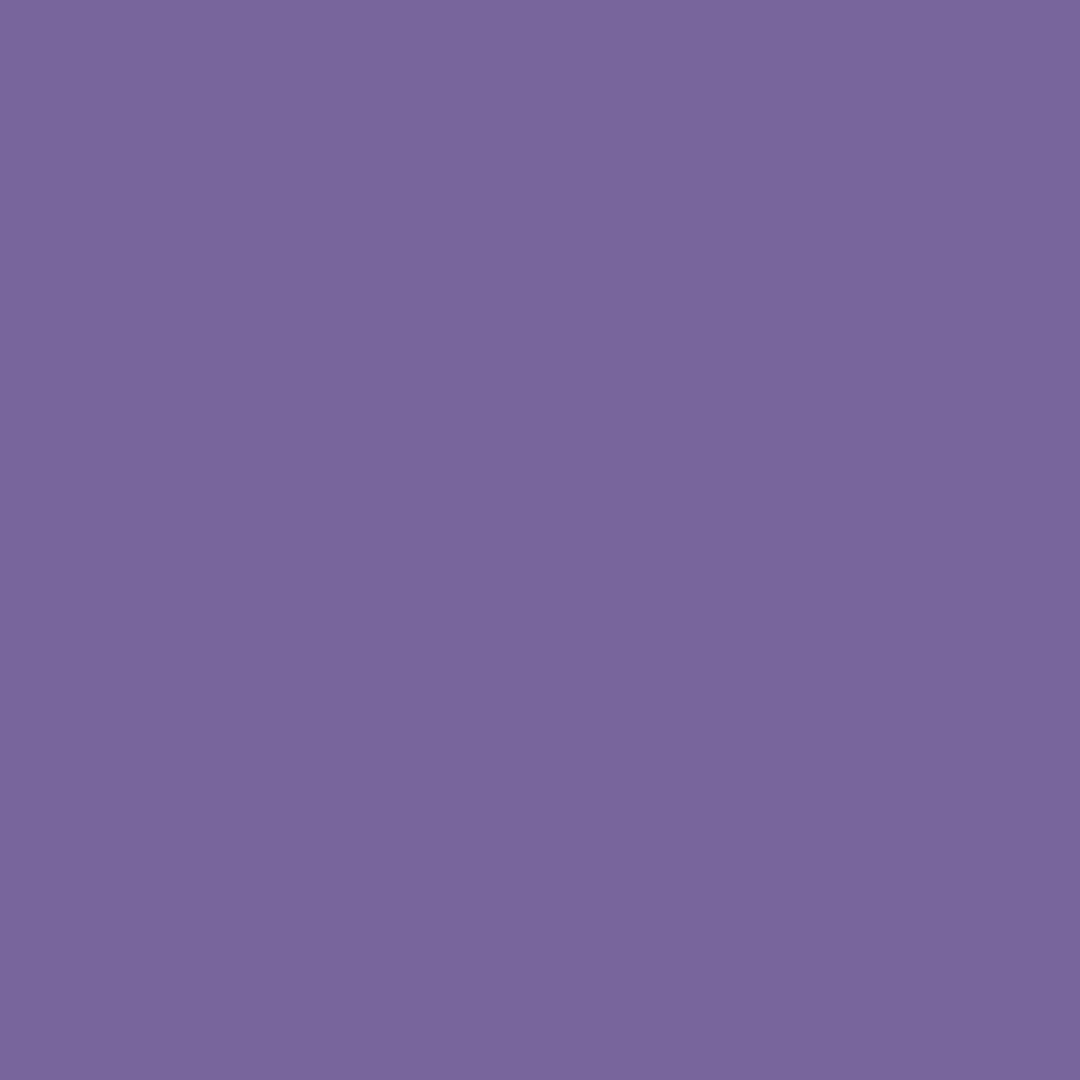 Divine Purple Pittura