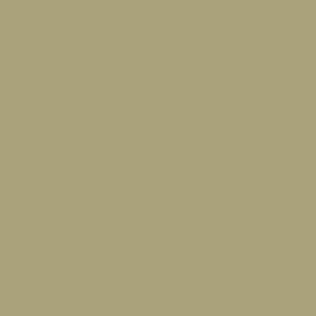 Mossy Hush Paint Color - wall-paint-color-vernice-sc-tt-006-mossy-hush