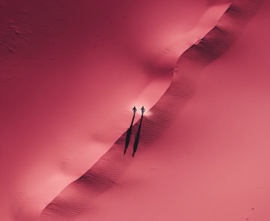 Promo Vernice - Sfumature